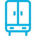 yacht rental icon 3<br />