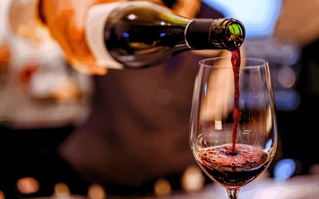 Ruta del Vino de Alicante: Una Guía Inolvidable por sus 5 Paradas Esenciales